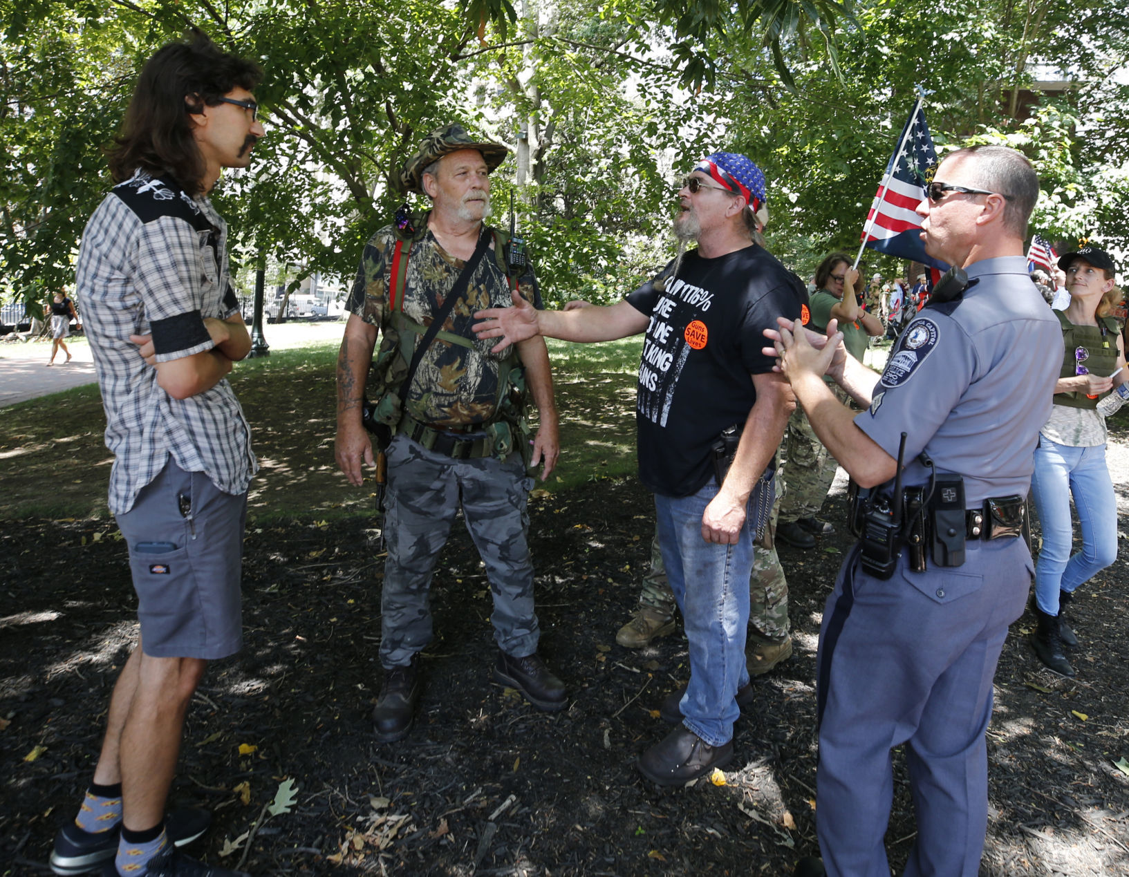 20190710_MET_GUNS_JM17
